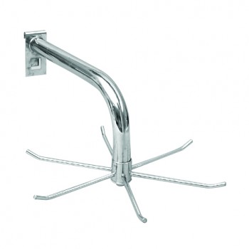 6041