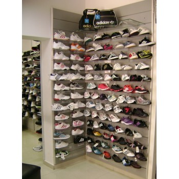  EXPOWALL - CAPRI- DOGATO IMPORT ITALIA