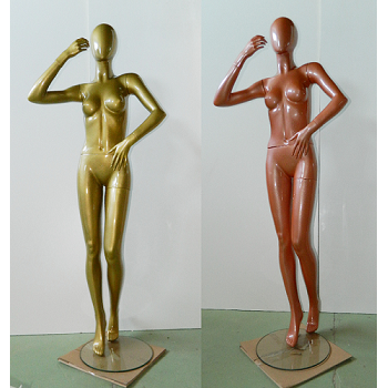 4.ORO / CUPRU