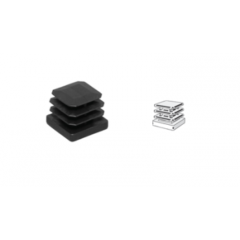 GIQ20732