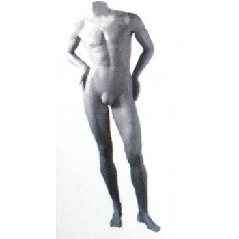 MU005
