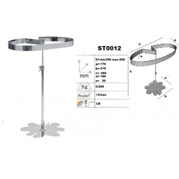 Suport accesorii ST0012
