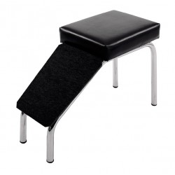 Scaun Gius 03118C