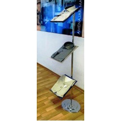 Expozitor multifunctional