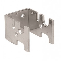 Suport grill 6028