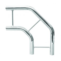 Racord vertical  7001