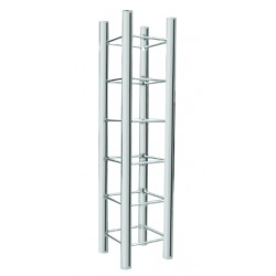Montant scarita patrat 7003D