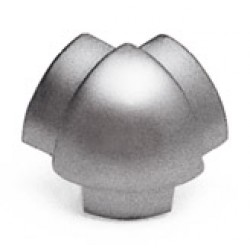 Capat profil 3 cai 70244