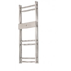 Montant perete 8020