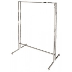 Structura gondola 9284