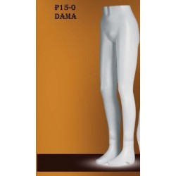 Picioare dama P15-0