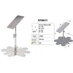 Stender ST0011