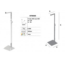 Stender ST0030