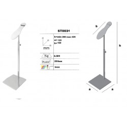 Stender ST0031