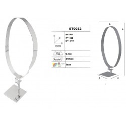 Stender ST0032