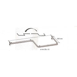 Bara "S"  V5029B
