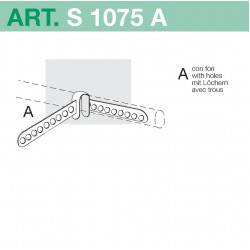  S1075A
