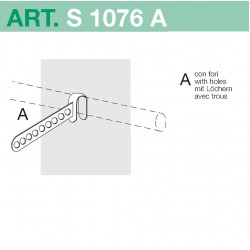 S1076A