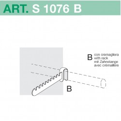 S1076B